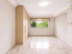 Blk 224 Bishan Street 23 (Bishan), HDB 4 Rooms #563643271